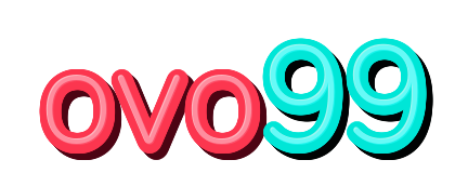 ovo99 — logo kanal