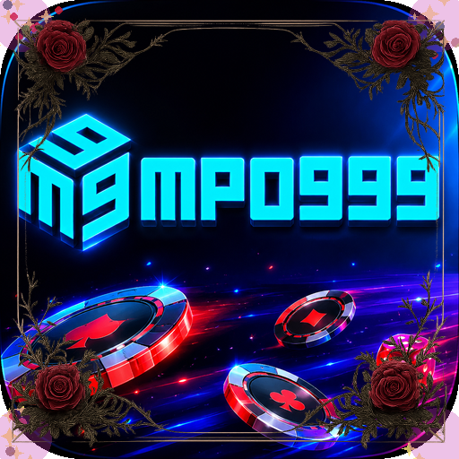 mpo999 — galeri pratinjau - APK Resmi