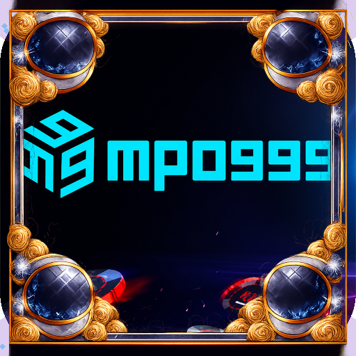 mpo999 — galeri pratinjau Resmi APK